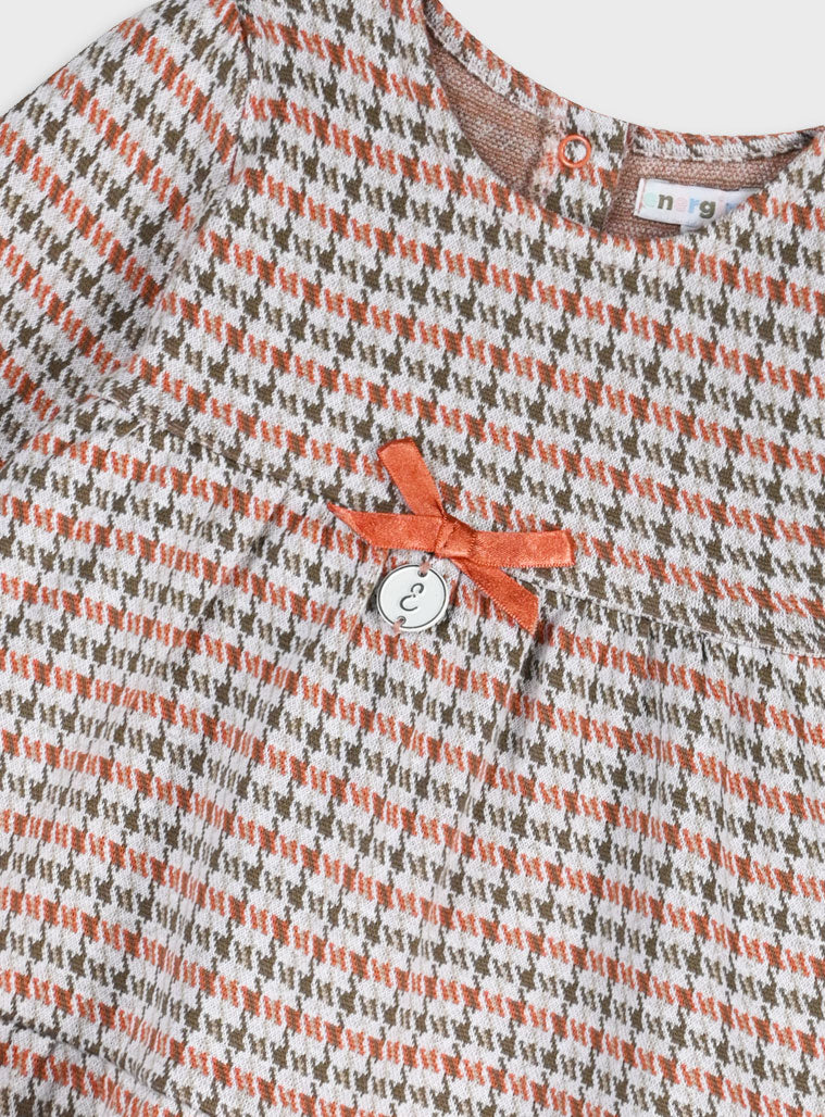 INFANT'SDRESS