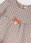 INFANT'SDRESS