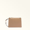 FURLA NUVOLA CROSSBODY Furla