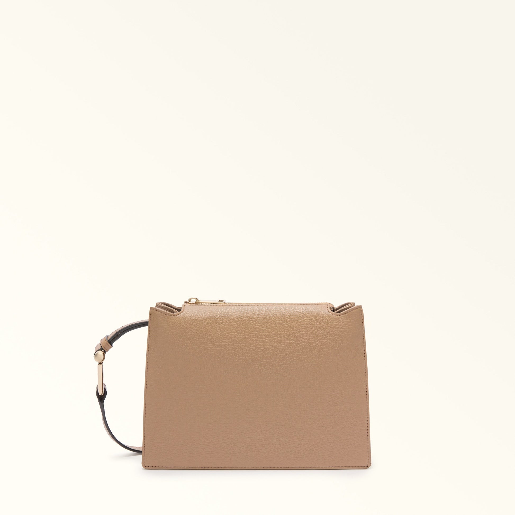 FURLA NUVOLA CROSSBODY Furla
