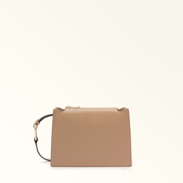 FURLA NUVOLA CROSSBODY Furla