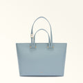 Tote Due-Furla Duetto Cirro