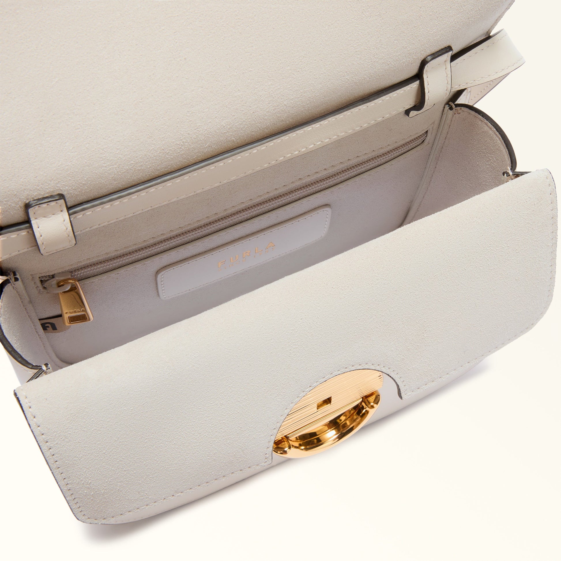 FURLA SFERA CROSSBODY Furla