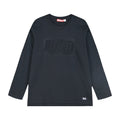 BOY'S BLOUSE Energiers