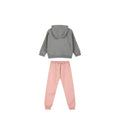 GIRL'S TRACKSUIT Energiers