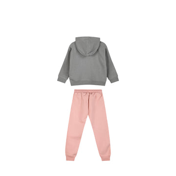 GIRL'S TRACKSUIT Energiers