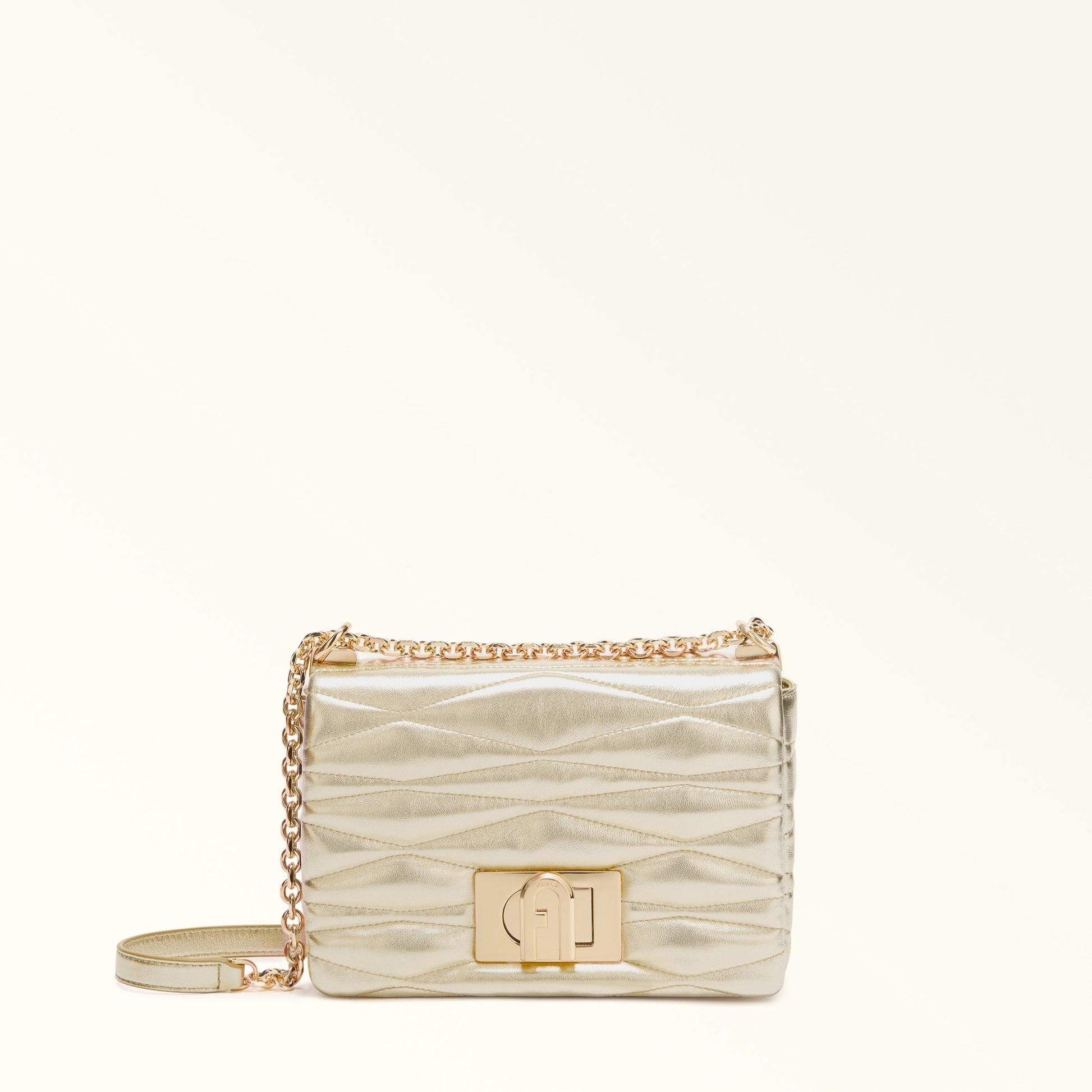 FURLA 1927 CROSSBODY Furla