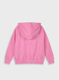 Jacket for girls Energiers