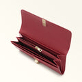 Furla Iride Xl Wallet Small Goods In Leather