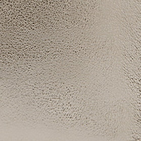 FURLA TONIE HOBO Furla