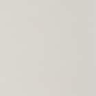 FURLA SFERA BUCKET BAG Furla