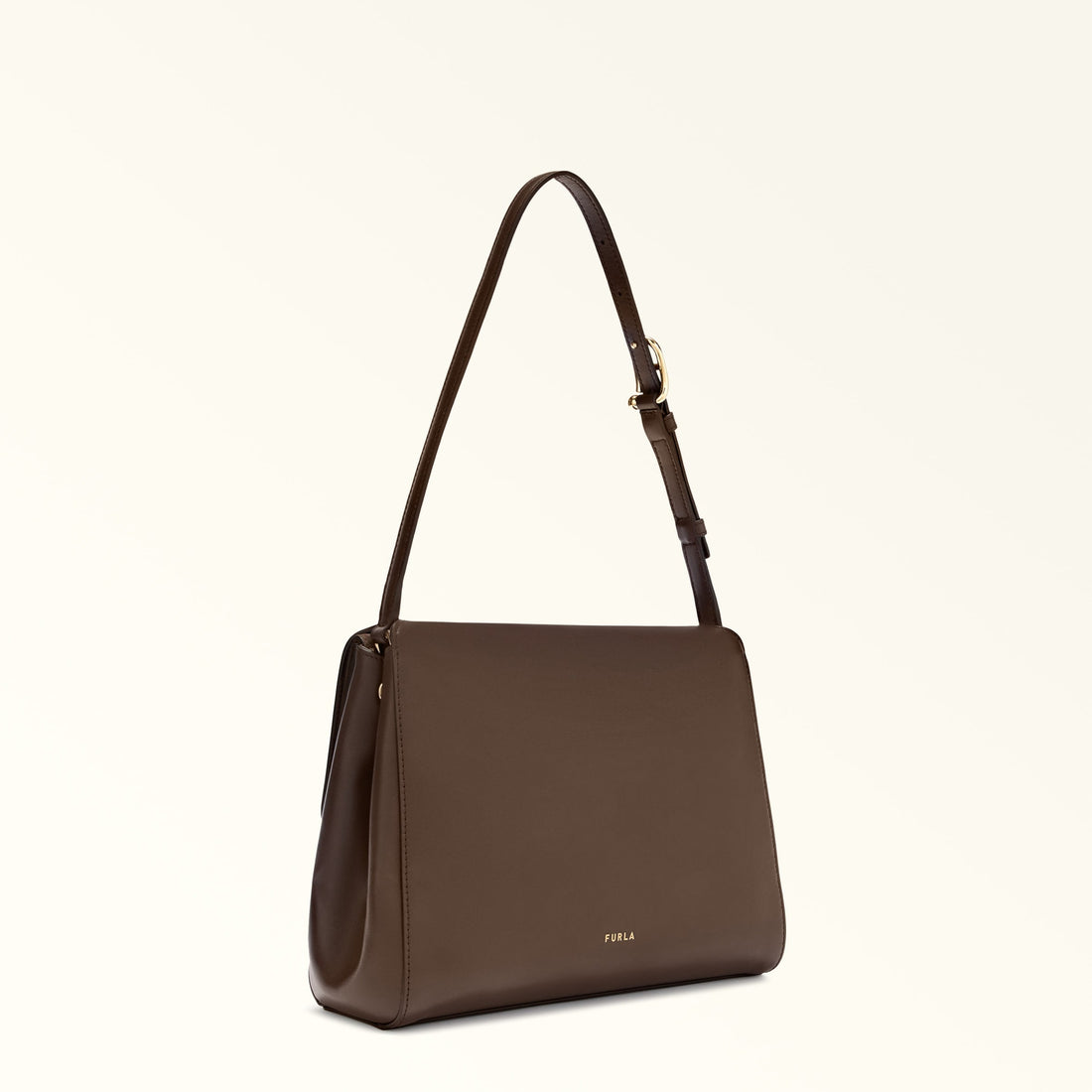 FURLA DOMUS SHOULDER BAG Furla
