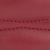 FURLA 1927 CROSSBODY Furla