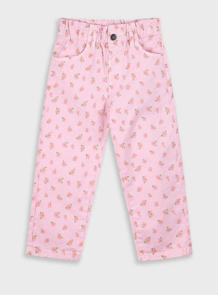 Jeans for girls Energiers