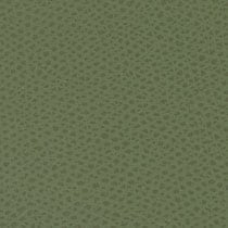 FURLA 1927 CROSSBODY Furla