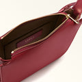 Furla Ava S Crossbody Bag In Leather