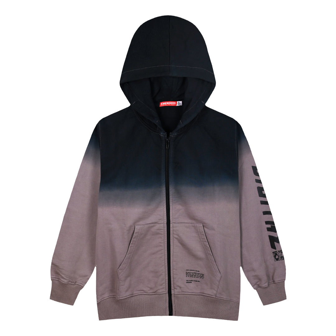 BOY'S CARDIGAN Energiers