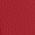 Furla Idea S Wallet Small Goods In Leather
