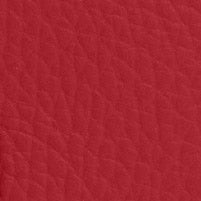 Furla Idea S Wallet Small Goods In Leather