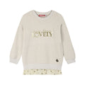 GIRL'S SWEATER Energiers