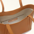 FURLA GOCCIA TOTE Furla
