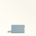 Crossbody Cme-Furla Camelia Cirro