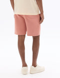 Sweat shorts 100% cotton Celio