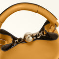 FURLA SFERA BUCKET BAG Furla