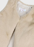 INFANT'S VEST