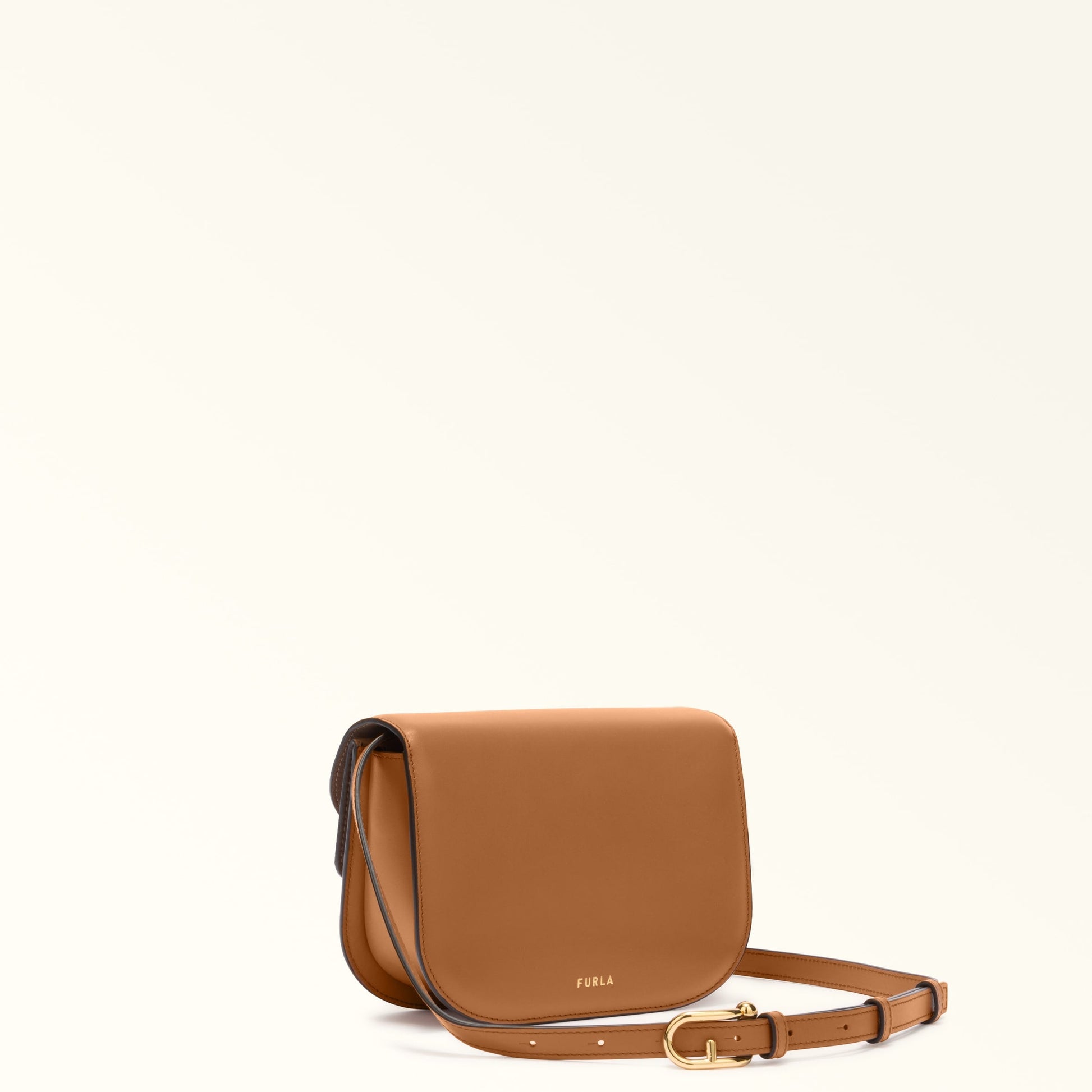 FURLA SFERA CROSSBODY Furla