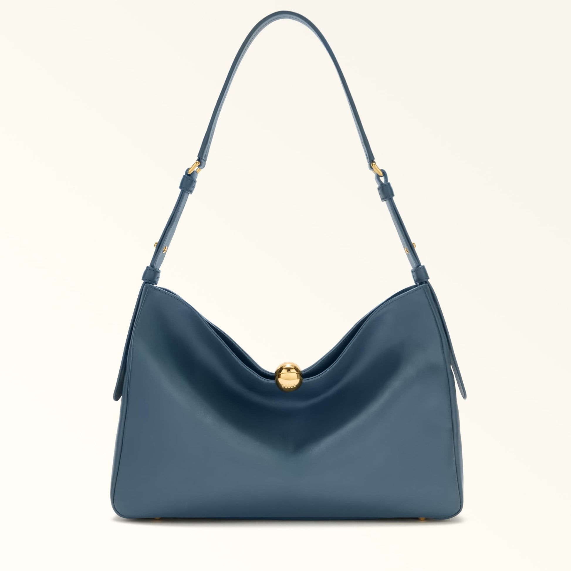 FURLA SFERA SOFT SHOULDER BAG Furla