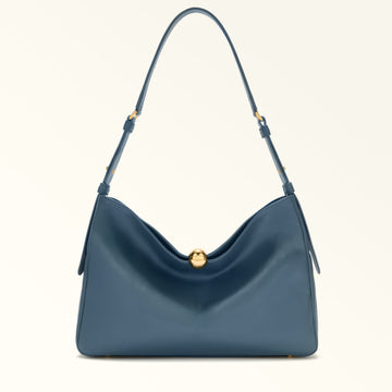 FURLA SFERA SOFT SHOULDER BAG Furla
