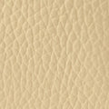 Furla Camelia Micro Vanity Case Crossbody in White - Bags 