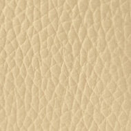 Furla Camelia Micro Vanity Case Crossbody in White - Bags 
