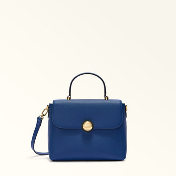 FURLA MOONLIGHT TOP HANDLE Furla