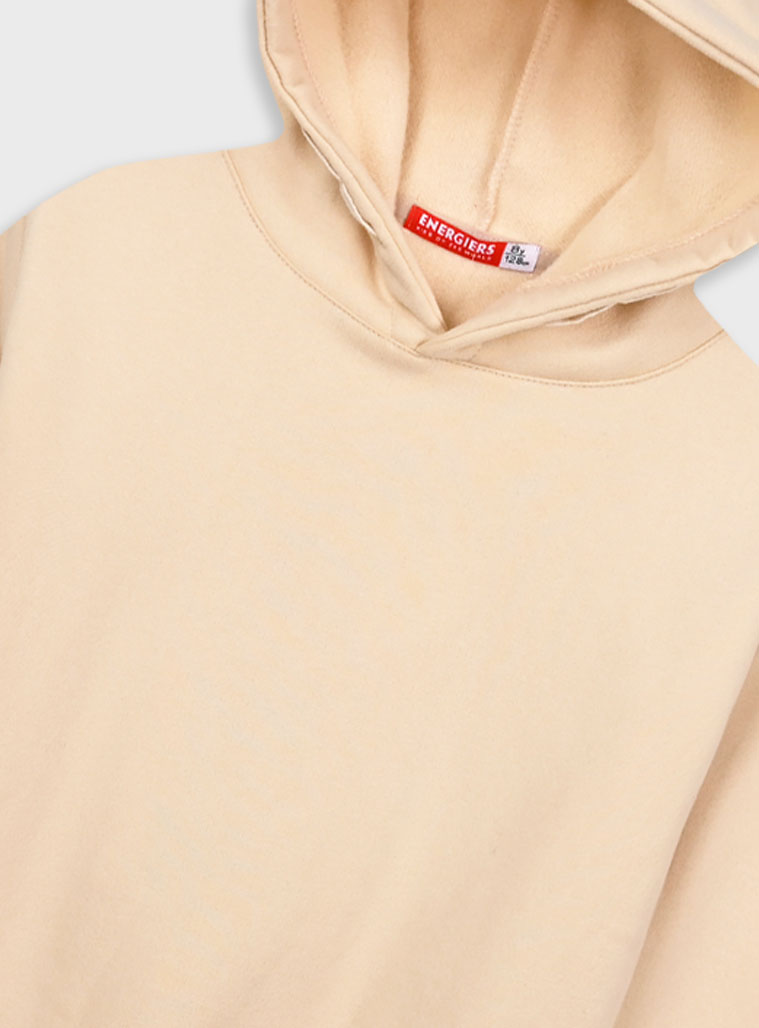 BOY'S BLOUSE