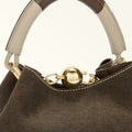 FURLA SFERA BUCKET BAG Furla