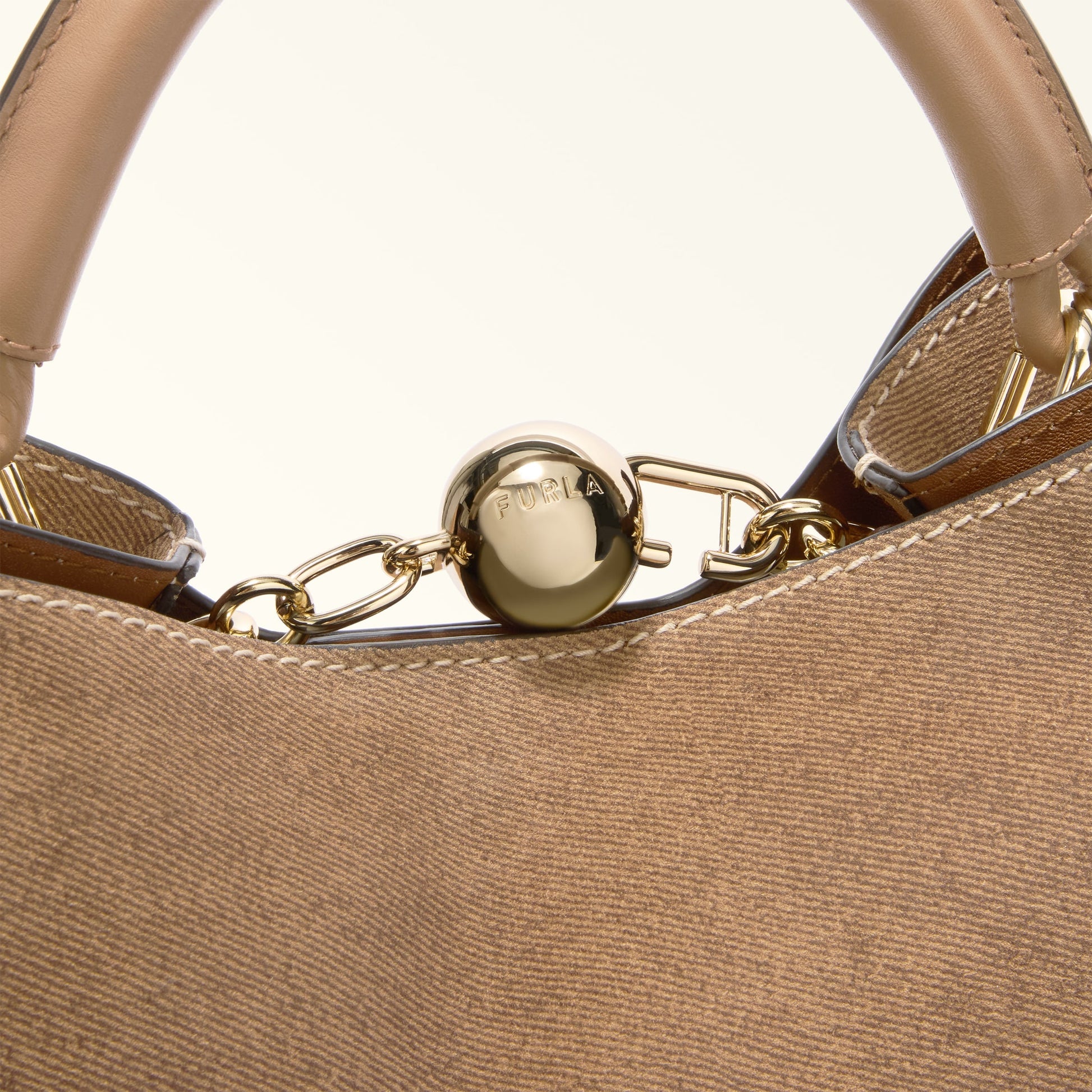 FURLA SFERA BUCKET BAG Furla