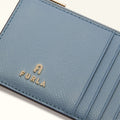 Furla Camelia M Zipped Card Case  For Women