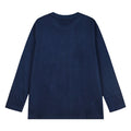 BOY'S BLOUSE Energiers