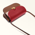 FURLA SFERA CROSSBODY Furla