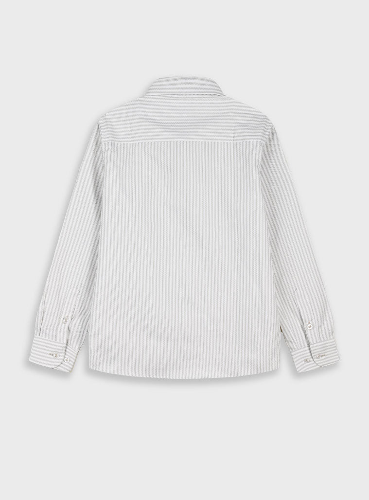 SHIRTS