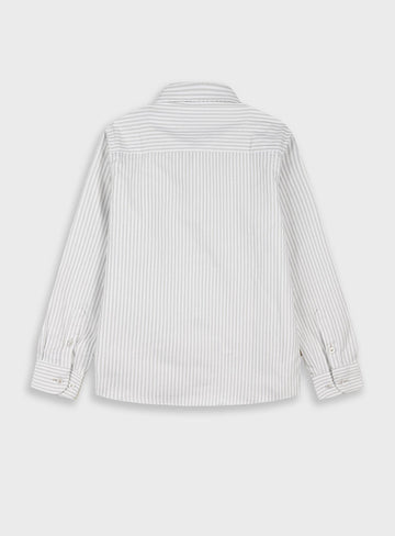 SHIRTS