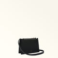 Crossbody Fnu-Furla Nuvola Nero