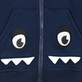 BOY'S CARDIGAN Energiers