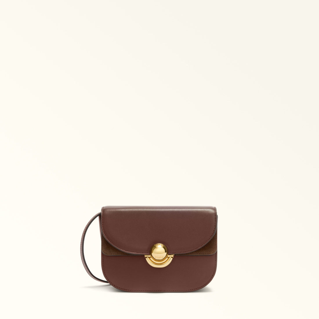 FURLA SFERA CROSSBODY Furla