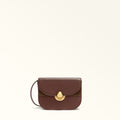 FURLA SFERA CROSSBODY Furla