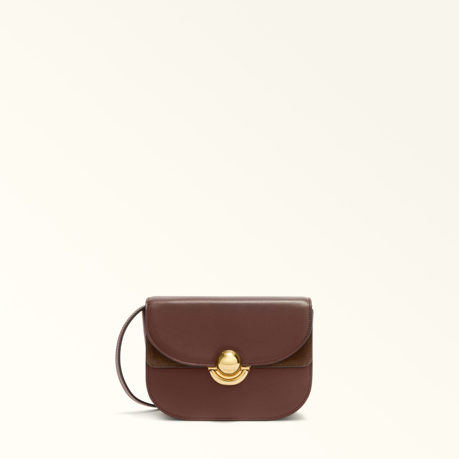 FURLA SFERA CROSSBODY Furla