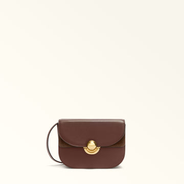 FURLA SFERA CROSSBODY Furla