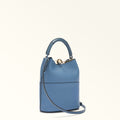 FURLA SFERA BUCKET BAG Furla